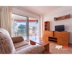 apartamento en Venta en Salou