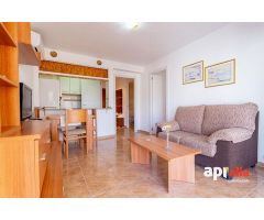 apartamento en Venta en Salou