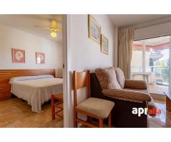 apartamento en Venta en Salou
