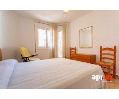 apartamento en Venta en Salou