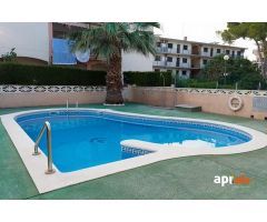 ático en Venta en Torredembarra