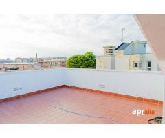 ático en Venta en Torredembarra