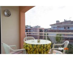 ático en Venta en Torredembarra