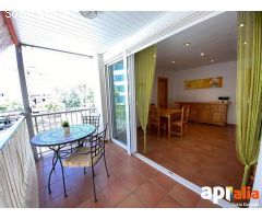 apartamento en Venta en Salou