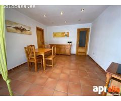 apartamento en Venta en Salou