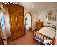 apartamento en Venta en Salou