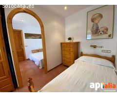 apartamento en Venta en Salou