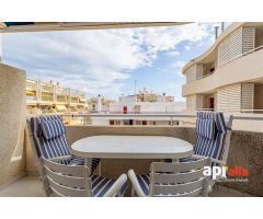 apartamento en Venta en Salou
