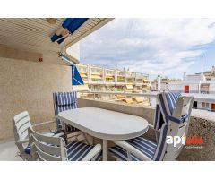 apartamento en Venta en Salou