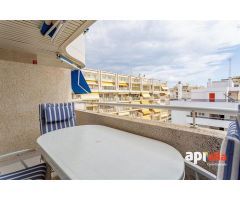 apartamento en Venta en Salou