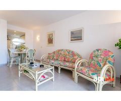 apartamento en Venta en Salou