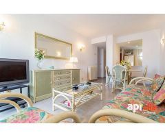 apartamento en Venta en Salou
