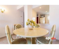 apartamento en Venta en Salou
