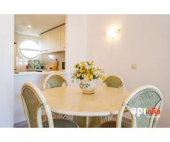 apartamento en Venta en Salou