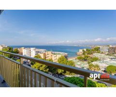 apartamento en Venta en Salou