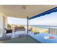 apartamento en Venta en Salou
