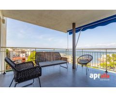 apartamento en Venta en Salou