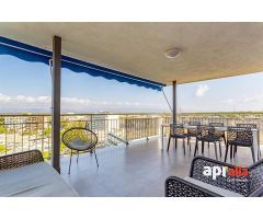 apartamento en Venta en Salou