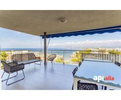 apartamento en Venta en Salou