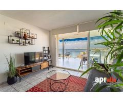 apartamento en Venta en Salou