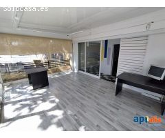 espacio comercial en Venta en Salou