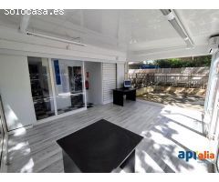espacio comercial en Venta en Salou