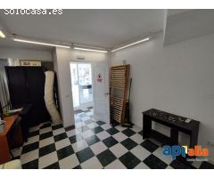 espacio comercial en Venta en Salou