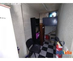 espacio comercial en Venta en Salou