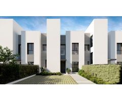 villa en Venta en Can Pastilla