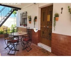 villa en Venta en Loja
