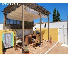 villa en Venta en Loja