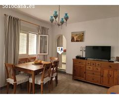 villa en Venta en Loja