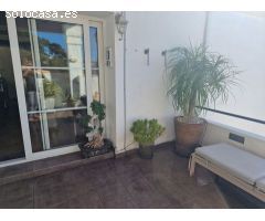 apartamento en Venta en Altea
