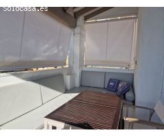 apartamento en Venta en Altea