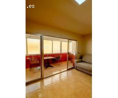 apartamento en Venta en Calpe