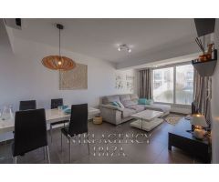 Apartamento en Sant Josep de sa Talaia, Cala de Bou, venta