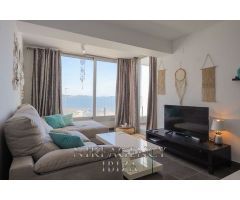 Apartamento en Sant Josep de sa Talaia, Cala de Bou, venta