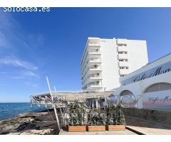 Apartamento en Sant Antoni de Portmany, venta