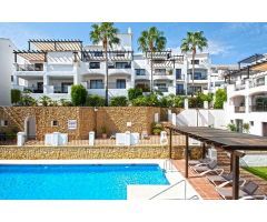 misceláneos en Venta en Marbella