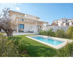 casa adosada en Venta en Manacor