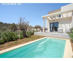 casa adosada en Venta en Manacor