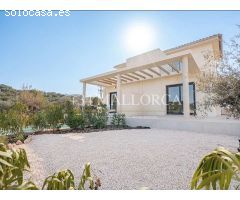 casa adosada en Venta en Manacor