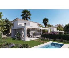 casa adosada en Venta en Manacor