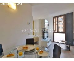 apartamento en Venta en Palma de Mallorca