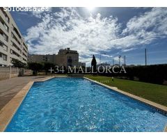 apartamento en Venta en Palma de Mallorca
