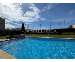 apartamento en Venta en Palma de Mallorca