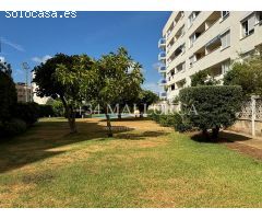 apartamento en Venta en Palma de Mallorca