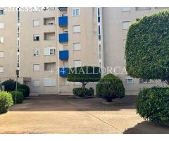 apartamento en Venta en Palma de Mallorca