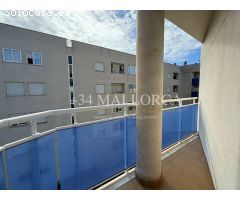 apartamento en Venta en Palma de Mallorca