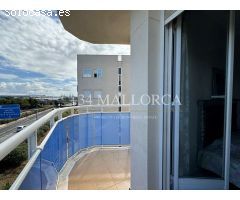 apartamento en Venta en Palma de Mallorca